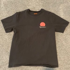Rhythm Vintage T-Shirt